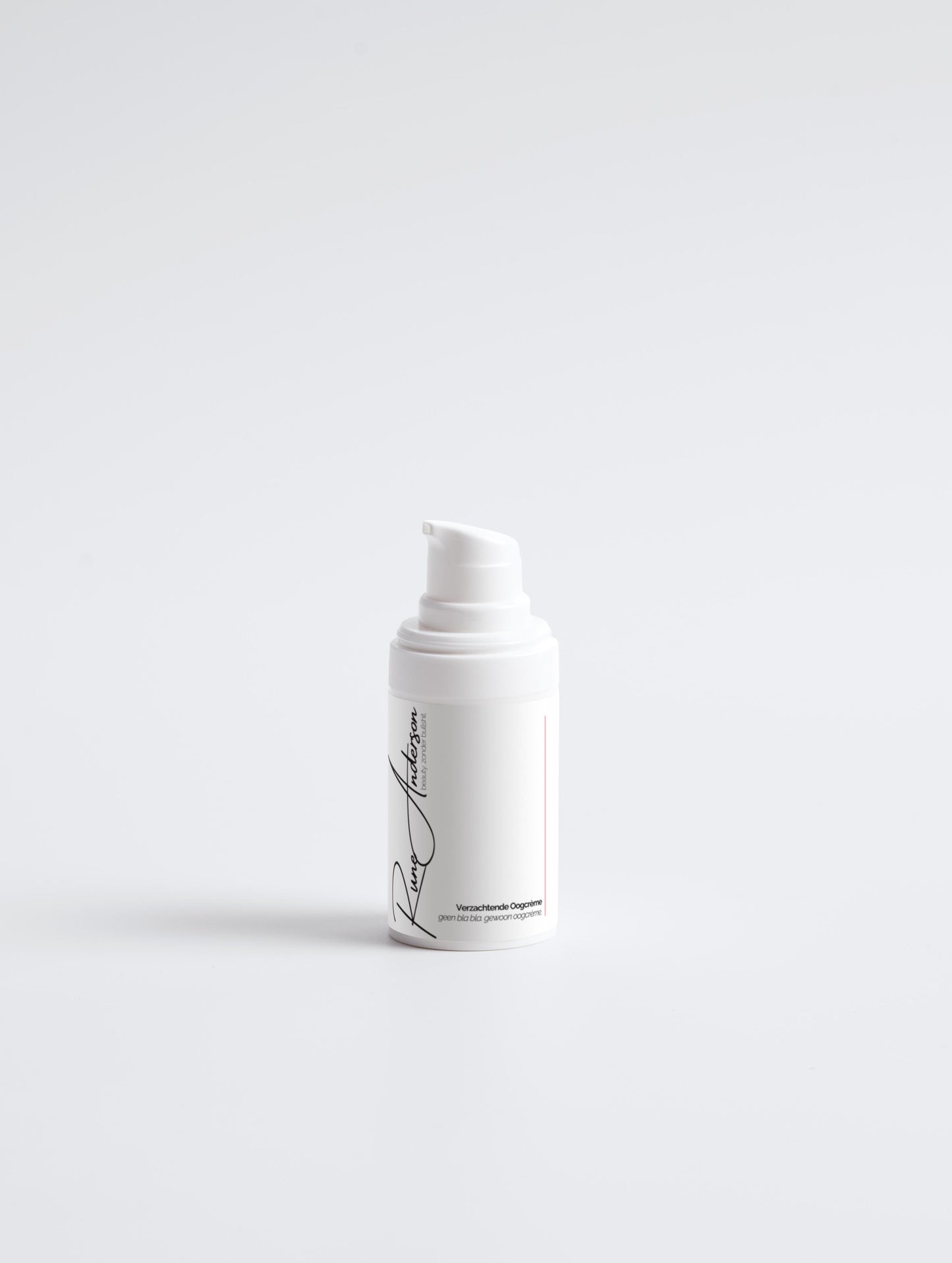 Night Box - Avondroutine | Collageen Boost Serum | Verzachtende Oogcrème | Collageen Nachtcrème
